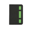 Jotter Pad, Notebooks, singapore corporate gifts