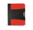 Jotter Pad, Notebooks, singapore corporate gifts