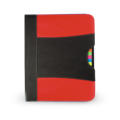 Jotter Pad, Notebooks, singapore corporate gifts