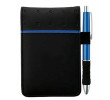 Jotter Pad With Pen, Promotional Pens, singapore corporate gifts