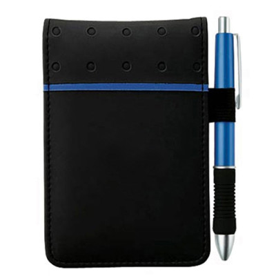 Jotter Pad With Pen, Promotional Pens, singapore corporate gifts