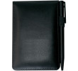 Jotter Pad With Pen, Promotional Pens, singapore corporate gifts