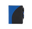 Jotter Pad With Pen, Promotional Pens, singapore corporate gifts