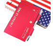 Metal Notebook, Notebooks, singapore corporate gifts