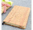 Note Book, Notebooks, singapore corporate gifts