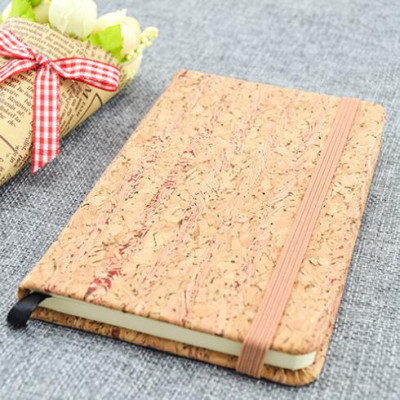 Note Book, Notebooks, singapore corporate gifts