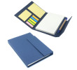 Notebook, Wooden Pens, singapore corporate gifts