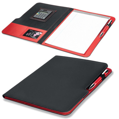 Notebook, Promotional Pens, singapore corporate gifts