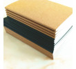Notebook, Notebooks, singapore corporate gifts