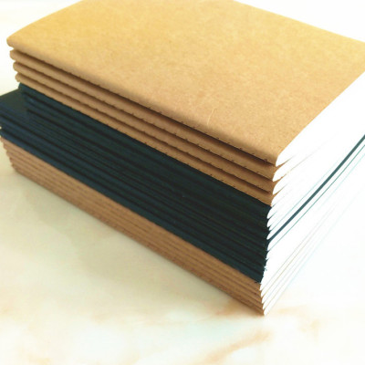 Notebook, Notebooks, singapore corporate gifts