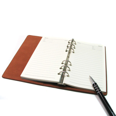 NoteBook, Notebooks, singapore corporate gifts