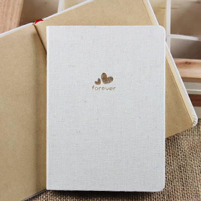 Notebook, Notebooks, singapore corporate gifts