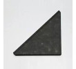 Triangle Notebook, Notebooks, singapore corporate gifts