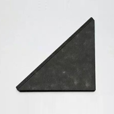Triangle Notebook, Notebooks, singapore corporate gifts