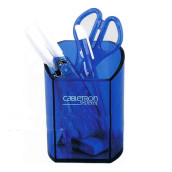 Advertising Pen Holder