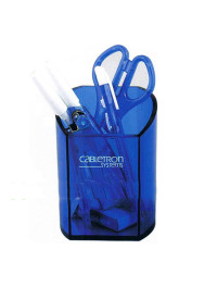 Pen Container (39)