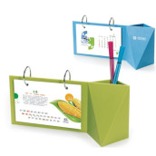 Creative Calendar