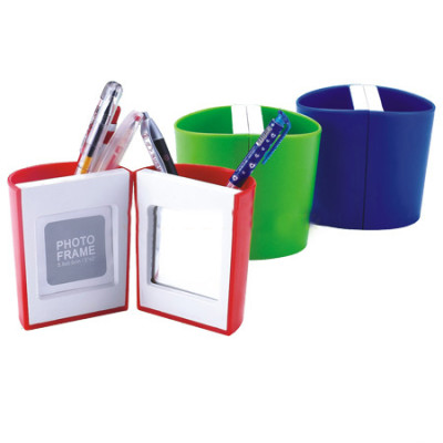 Frame Pen, Pen Stand, singapore corporate gifts