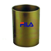 Gift Pen Holder