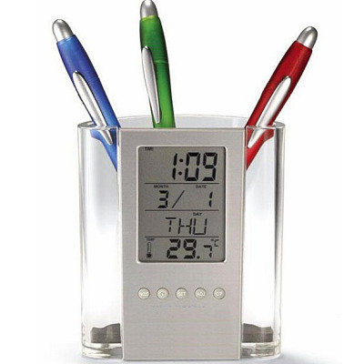 Pen Holder, Pen Stand, singapore corporate gifts
