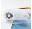 Correction Tape Refill, Others Stationery, singapore corporate gifts