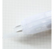 Correction Tape Refill, Others Stationery, singapore corporate gifts
