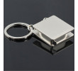 Fastener Tape, Key Chain, singapore corporate gifts