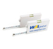Square Tape Measure, Tool Kits, singapore corporate gifts