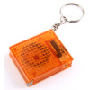 Tape Measure, Tool Kits, singapore corporate gifts