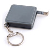 Tape Measure, Soft Tape Measure, singapore corporate gifts