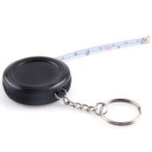 Tape Measure Tape Measure