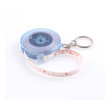 Translucent Tape Measure, Soft Tape Measure, singapore corporate gifts