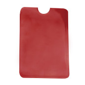 Card Holder