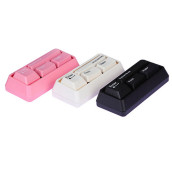 Keyboard Stationery Set Keyboard Stationery Set