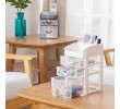 Desk Storage Box Container, Other Household Premiums, singapore corporate gifts