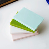 Card Holder Card Holder