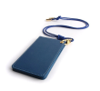 Leather Badge Holder, Business Card Holder, singapore corporate gifts
