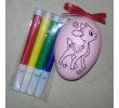 DIY Egg, Toys & Party Gifts, singapore corporate gifts