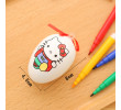 DIY Egg, Toys & Party Gifts, singapore corporate gifts