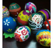 DIY Egg, Toys & Party Gifts, singapore corporate gifts