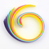 Rabbit Ear Stars Origami Rabbit Ear Stars Origami