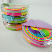 Star Origins Star Origins