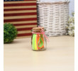 Star Origins, Others Stationery, singapore corporate gifts