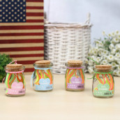 Star Origins Star Origins