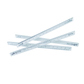 Ruler