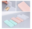 Simple Pencil Box, Others Stationery, singapore corporate gifts