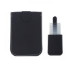 PU Card Holder With RFID Protection, Business Card Holder, singapore corporate gifts