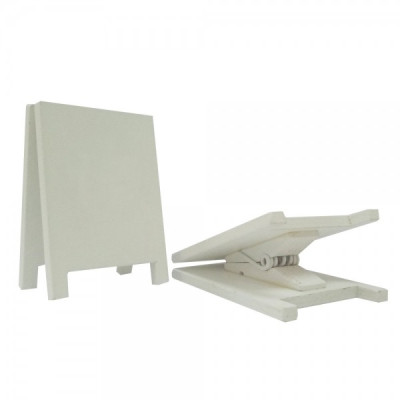 Wooden Memo Clip, Others Stationery, singapore corporate gifts