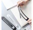 Ruler, Ruler, singapore corporate gifts