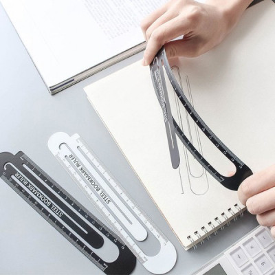 Ruler, Ruler, singapore corporate gifts